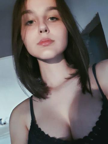 Ядвига